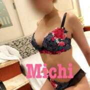 ヒメ日記 2025/03/14 00:20 投稿 みち ウルトラセレクション