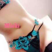 ヒメ日記 2025/04/03 18:00 投稿 みち ウルトラセレクション