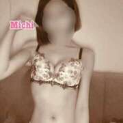 ヒメ日記 2025/04/07 10:20 投稿 みち ウルトラセレクション