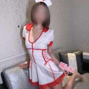 ヒメ日記 2025/04/22 06:20 投稿 みち ウルトラセレクション