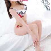 みち 11時から❤️ ウルトラセレクション