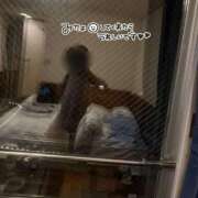 ヒメ日記 2025/02/25 15:58 投稿 リンリン ドMなバニーちゃん すすきの店