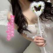 ヒメ日記 2025/03/04 15:38 投稿 リンリン ドMなバニーちゃん すすきの店