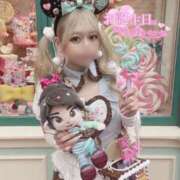 ヒメ日記 2025/03/14 11:36 投稿 リンリン ドMなバニーちゃん すすきの店