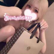 ヒメ日記 2025/03/27 15:45 投稿 リンリン ドMなバニーちゃん すすきの店