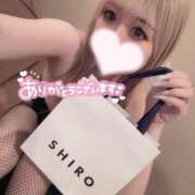 ヒメ日記 2025/04/19 21:31 投稿 リンリン ドMなバニーちゃん すすきの店