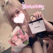 ヒメ日記 2025/04/29 17:25 投稿 リンリン ドMなバニーちゃん すすきの店