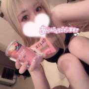 ヒメ日記 2025/04/29 17:43 投稿 リンリン ドMなバニーちゃん すすきの店