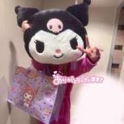 ヒメ日記 2025/05/17 18:55 投稿 リンリン ドMなバニーちゃん すすきの店