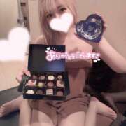 ヒメ日記 2025/05/17 19:04 投稿 リンリン ドMなバニーちゃん すすきの店