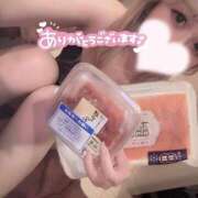 ヒメ日記 2025/05/17 19:17 投稿 リンリン ドMなバニーちゃん すすきの店