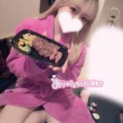 ヒメ日記 2025/05/17 19:38 投稿 リンリン ドMなバニーちゃん すすきの店