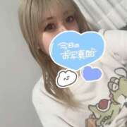 ヒメ日記 2025/06/01 23:55 投稿 リンリン ドMなバニーちゃん すすきの店