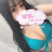 ヒメ日記 2025/06/15 01:05 投稿 リンリン ドMなバニーちゃん すすきの店