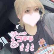 ヒメ日記 2025/06/19 15:45 投稿 リンリン ドMなバニーちゃん すすきの店