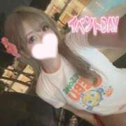 ヒメ日記 2025/07/17 12:05 投稿 リンリン ドMなバニーちゃん すすきの店