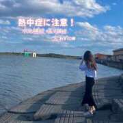 ヒメ日記 2025/07/22 12:25 投稿 リンリン ドMなバニーちゃん すすきの店