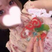 ヒメ日記 2025/07/23 21:39 投稿 リンリン ドMなバニーちゃん すすきの店