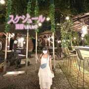 ヒメ日記 2025/07/30 12:08 投稿 リンリン ドMなバニーちゃん すすきの店