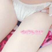 ヒメ日記 2025/08/27 14:45 投稿 リンリン ドMなバニーちゃん すすきの店