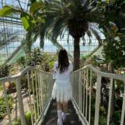 ヒメ日記 2025/09/06 10:35 投稿 リンリン ドMなバニーちゃん すすきの店