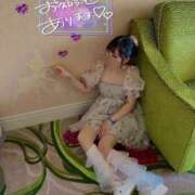 ヒメ日記 2025/09/07 14:43 投稿 リンリン ドMなバニーちゃん すすきの店