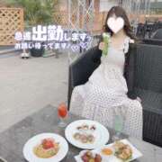 ヒメ日記 2025/09/19 15:15 投稿 リンリン ドMなバニーちゃん すすきの店