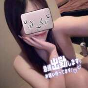 ヒメ日記 2025/09/28 12:45 投稿 リンリン ドMなバニーちゃん すすきの店