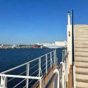 ヒメ日記 2025/10/02 10:25 投稿 リンリン ドMなバニーちゃん すすきの店