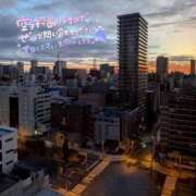 リンリン しれっと‥ ドMなバニーちゃん すすきの店