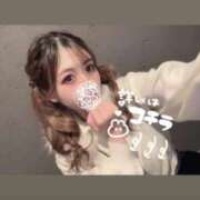 リンリン 見てくれた？ ドMなバニーちゃん すすきの店