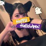 リンリン はぴはろ🎃🤞 ドMなバニーちゃん すすきの店