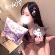 ヒメ日記 2025/12/31 08:15 投稿 リンリン ドMなバニーちゃん すすきの店