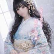 ヒメ日記 2026/01/03 13:05 投稿 リンリン ドMなバニーちゃん すすきの店