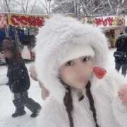 ヒメ日記 2026/01/05 20:55 投稿 リンリン ドMなバニーちゃん すすきの店