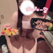 ヒメ日記 2026/01/06 10:25 投稿 リンリン ドMなバニーちゃん すすきの店