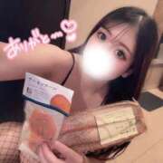 ヒメ日記 2026/01/06 11:45 投稿 リンリン ドMなバニーちゃん すすきの店