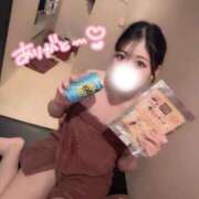 リンリン 💌120仲良し様 ドMなバニーちゃん すすきの店