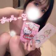 ヒメ日記 2026/01/23 17:16 投稿 リンリン ドMなバニーちゃん すすきの店