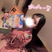 ヒメ日記 2026/01/24 14:45 投稿 リンリン ドMなバニーちゃん すすきの店