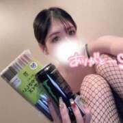 ヒメ日記 2026/01/26 12:33 投稿 リンリン ドMなバニーちゃん すすきの店