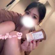 ヒメ日記 2026/01/30 21:55 投稿 リンリン ドMなバニーちゃん すすきの店