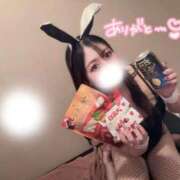 ヒメ日記 2026/01/30 22:05 投稿 リンリン ドMなバニーちゃん すすきの店