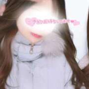 ヒメ日記 2026/02/21 10:08 投稿 リンリン ドMなバニーちゃん すすきの店