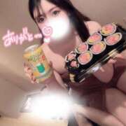 ヒメ日記 2026/02/22 15:35 投稿 リンリン ドMなバニーちゃん すすきの店