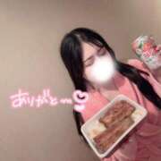 ヒメ日記 2026/03/02 11:33 投稿 リンリン ドMなバニーちゃん すすきの店