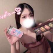 ヒメ日記 2026/03/11 15:45 投稿 リンリン ドMなバニーちゃん すすきの店