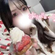 リンリン 💌80本指名様 ドMなバニーちゃん すすきの店