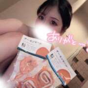 リンリン 💌120仲良し様 ドMなバニーちゃん すすきの店