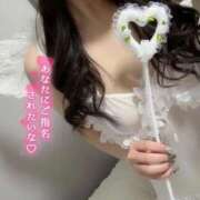 リンリン お得なお知らせ🔥 ドMなバニーちゃん すすきの店